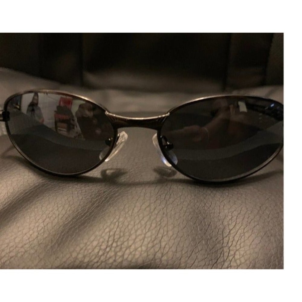Foster Grant Sunglasses